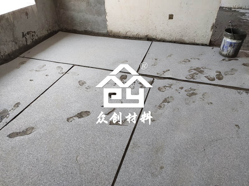 杭州碧桂園望江臺(tái)改性聚丙烯保溫隔聲板施工現(xiàn)場(chǎng) 杭州碧桂園望江臺(tái)改性聚丙烯保溫隔聲板施工現(xiàn)場(chǎng)